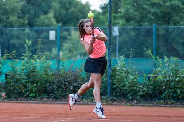 Bild 48 - Tempel-TGR Open